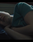 Mare_Of_Easttown_S01E01_mkv3199.jpg